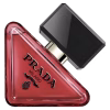 Prada paradoxe radical essence