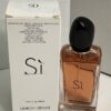 Si edp