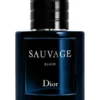 Sauvage elixir (60mls)