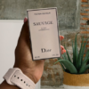 Sauvage elixir (60mls)