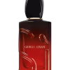 Si passion edp intense
