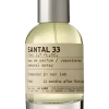 Sntal 33 Santal 33