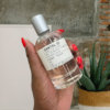Sntal 33 (thrifted) Santal 33