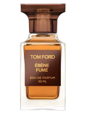 Tom Ford ebene fume