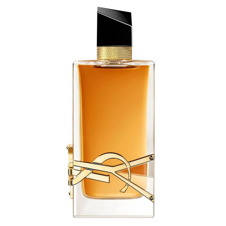 YSL libre intense