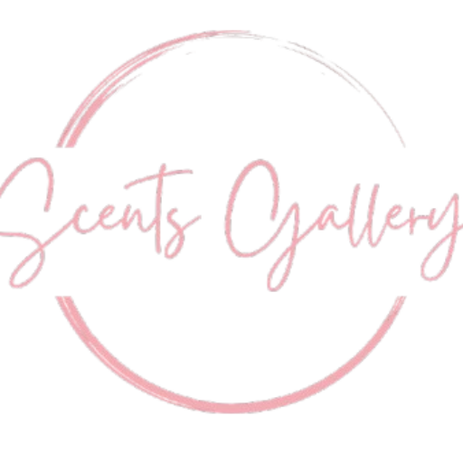 Scents Gallery