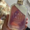 Kay Ali Vanilla Candy Rock Sugar 42