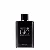 Acqua di gio profumo parfum