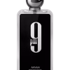 Afnan 9PM Afnan 9PM