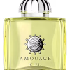 Amouage Ciel