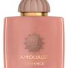 Amouage guidance