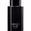 Armani code parfum