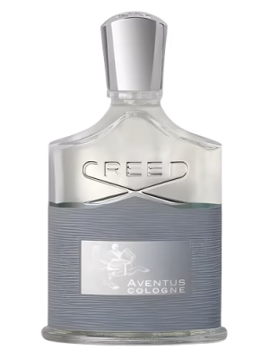 Aventus cologne