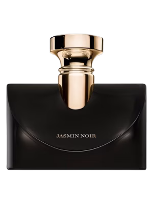 BVL splendida jasmin noir