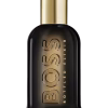 Boss bottled elixir Boss bottled elixir