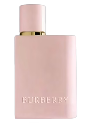 Burberry her intense