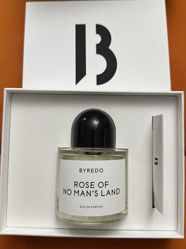 Byredo Rose Of No Man's Land.jpg Byredo Rose Of No Man's Land