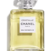 Chanel cristalle