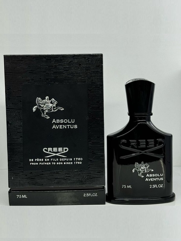 Creed Absolu Aventus