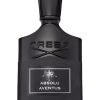 Creed absolu aventus