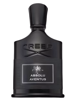 Creed absolu aventus