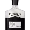 Creed aventus Creed aventus