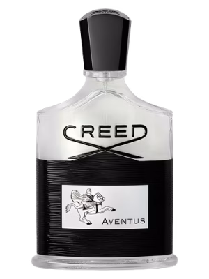 Creed aventus