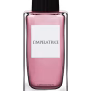 D&G 3 l'imperatrice