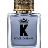 D&G King D&G King