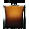 D&G The one edp D&G The one edp