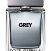 D&G The one grey D&G The one grey