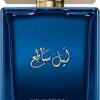 D&G the one exclusive edition D&G the one exclusive edition