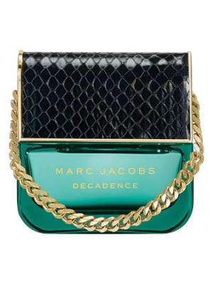 Decadence marc jacobs