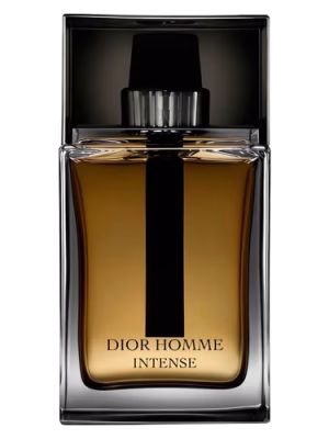 Dior homme intense