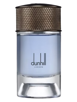 Dunhill london valensole lavender