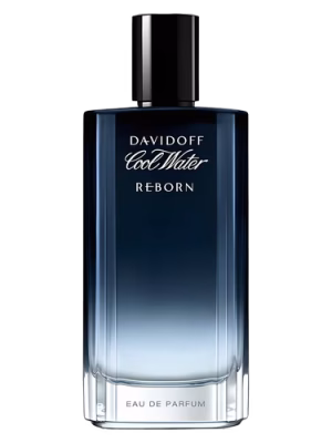 Dvidoff coolwater reborn