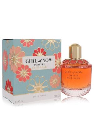 Elie Saab Girl Of Now Forever