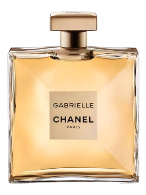Gabrielle chanel