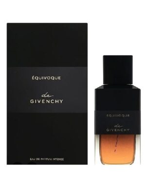 Givenchy Equivoque