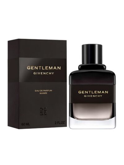 Givenchy Gentleman Boisee edp