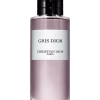 Gris dior 125mls Gris dior 125mls
