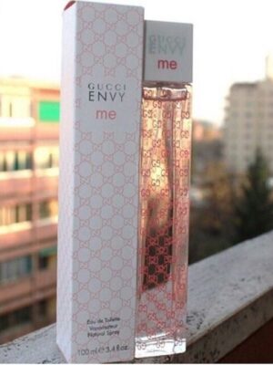 Gucci Envy Me