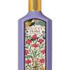 Gucci flora gorgeous magnolia Gucci flora gorgeous magnolia