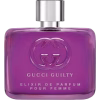 Gucci guilty elixir pour femme Gucci guilty elixir pour femme