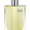 H24 hermes