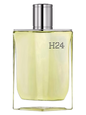 H24 hermes