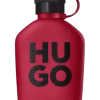Hugo boss hugo intense Hugo boss hugo intense