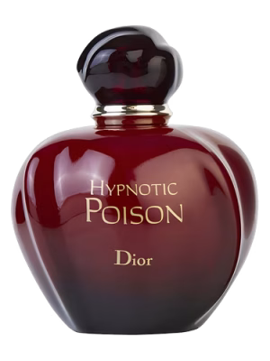 Hypnotic poison dior