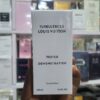 Louis Vuitton Turbulences
