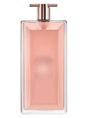 Idole lancome le parfum